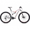 Specialized Camber Comp FSR 29 2013 Mountain Bike